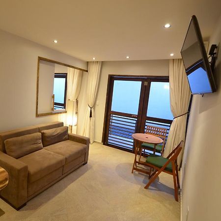 Arca Do Noah Appartement Jijoca de Jericoacoara Buitenkant foto